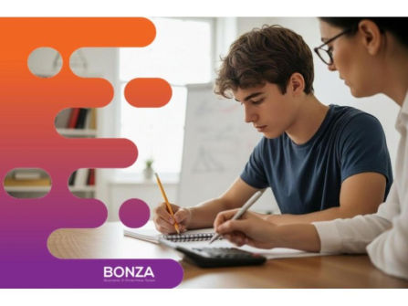 36752 Turnkey Tutoring Business With Experienced Teaching Team