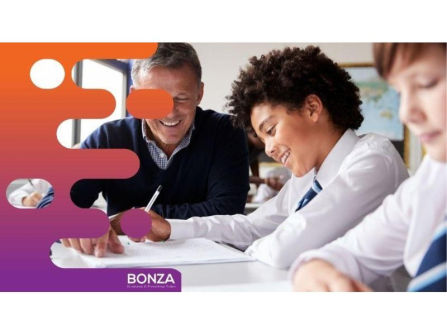 36752 Turnkey Tutoring Business Opportunity 