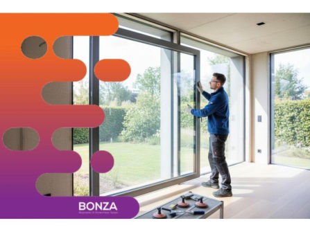 36737 Trusted Sunshine Coast Glass & Aluminium Business
