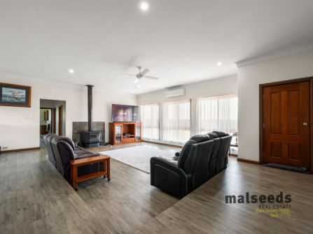 High-Potential Pet Boarding & Grooming Business For Sale – Lifestyle Property with Rural Charm - Prime Mount Gambier, SA – Fully Licensed – High-Exposure–Strong Growth Potential – Asking Price: $1.2M - $1.25M