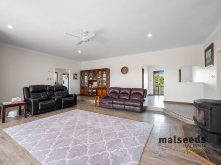 High-Potential Pet Boarding & Grooming Business For Sale – Lifestyle Property with Rural Charm - Prime Mount Gambier, SA – Fully Licensed – High-Exposure–Strong Growth Potential – Asking Price: $1.2M - $1.25M