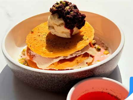 Well-Established Inner West Cafe | Strong Profits | Staff-Managed Operation