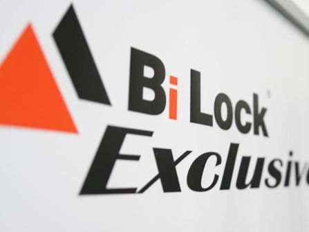 Established Locksmith Business in Melbourne VIC – $1.5M Revenue (Our Ref: V2096)