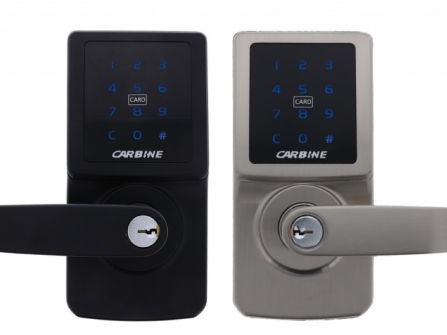 Established Locksmith Business in Melbourne VIC – $1.5M Revenue (Our Ref: V2096)