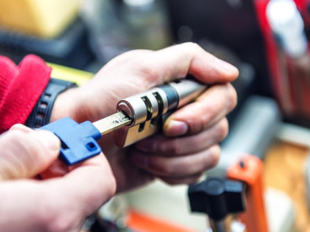 Established Locksmith Business in Melbourne VIC – $1.5M Revenue (Our Ref: V2096)