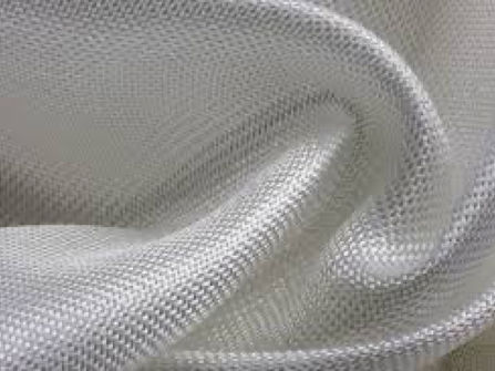 Fibreglass Manufacturing Specialist in VIC– REV $1.5 MIL p.a. (Our Ref: V2101)