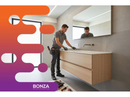 36743 Profitable Cabinetry Business with Established Brand & Enquiries