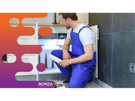 36754 Mobile Water Filtration Business with Growth Potential