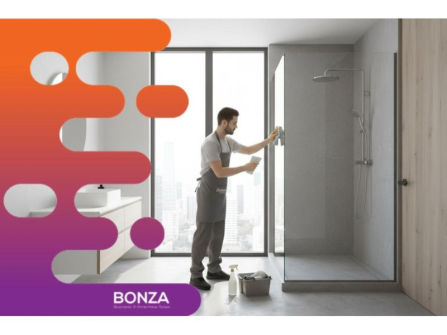 36757 Long Established Residential & Commercial Cleaning Business