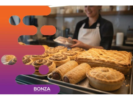 36755 Prime Shopping Centre Butcher Business Opportunity