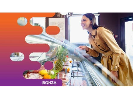 36755 Prime Shopping Centre Butcher Business Opportunity