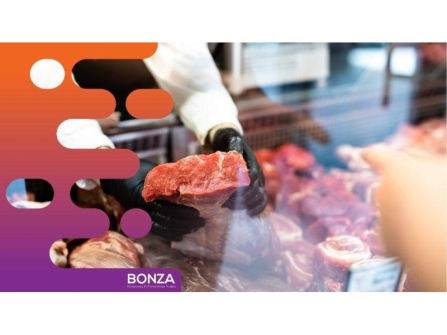 36755 Prime Shopping Centre Butcher Business Opportunity