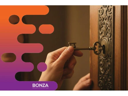 36768 Custom-Built Escape Room Business, Turnkey Opportunity