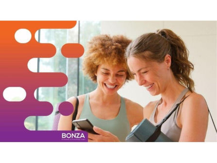 36760 - Profitable Boutique Recovery & Wellness Studio