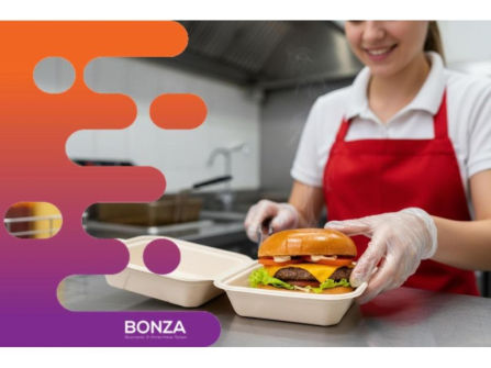 36767 Popular Takeaway Shop with Strong Local Following
