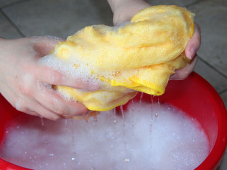 If you are looking for a good cleaning business to purchase, this is the one - be sure not to miss this opportunity!