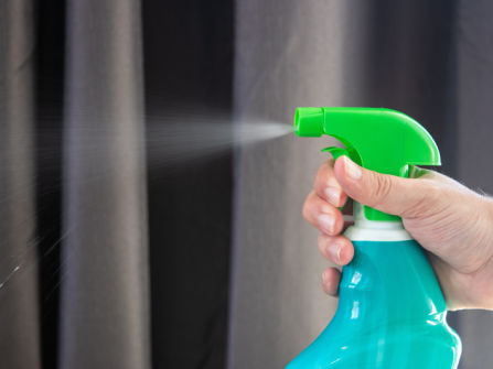 If you are looking for a good cleaning business to purchase, this is the one - be sure not to miss this opportunity!
