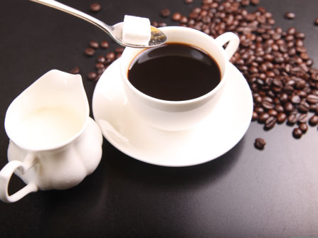 Cafe for Sale - Prime North Perth Location
