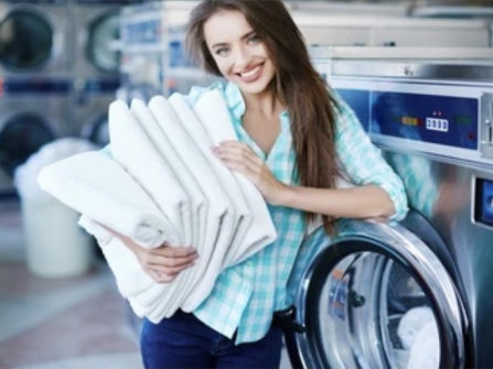 Coin Laundry for sale In Croydon