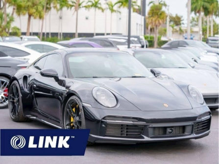 Long Established Car Detailing Business | Excellent Income