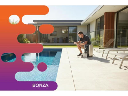 36766 - Profitable Niche Pool Water Treatment Manufacturer