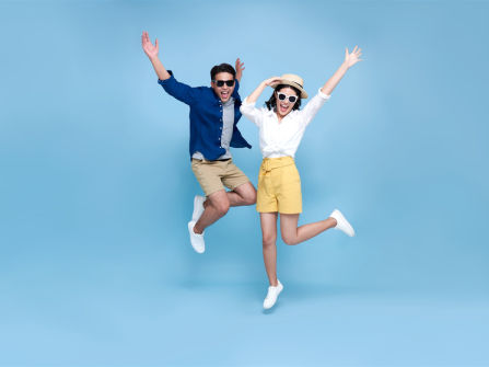 Prestigious Fashion Retail Master Franchise for Sale - Ref: 12067