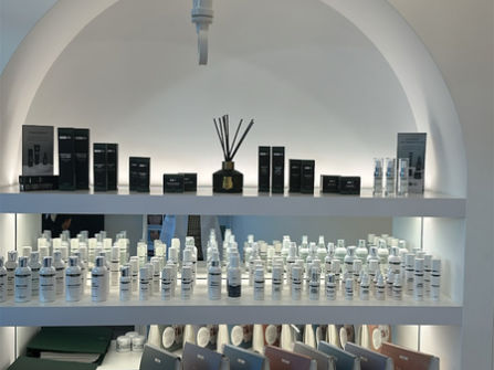 Established Laser & Skin Clinic - Prime Location (enquire)