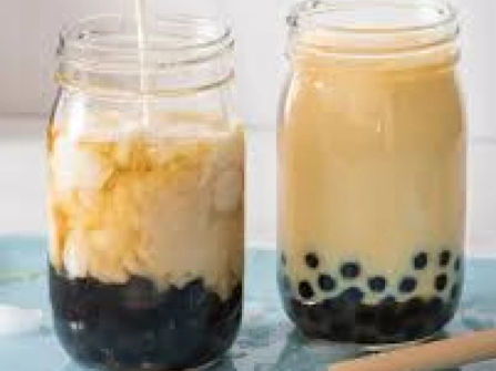 Thriving Bubble Tea & Takeaway Food Business – Holmesglen – Impressive Turnover: $200k-$250k – Equipment Included – Great Exposure – Massive Growth Potential