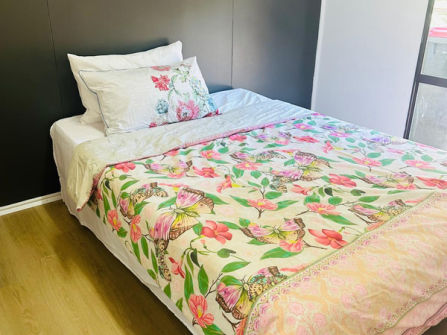 FREEHOLD GENERAL STORE, POST OFFICE & ACCOMMODATION | TOURISM HOTSPOT | AIRBNB INCOME