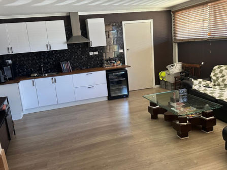 FREEHOLD GENERAL STORE, POST OFFICE & ACCOMMODATION | TOURISM HOTSPOT | AIRBNB INCOME