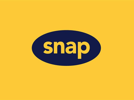 Snap Printing Franchise within Inner Melbourne North - Ref: 19067
