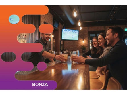 36777 Community-Focused Hospitality Venue with Growth Potential