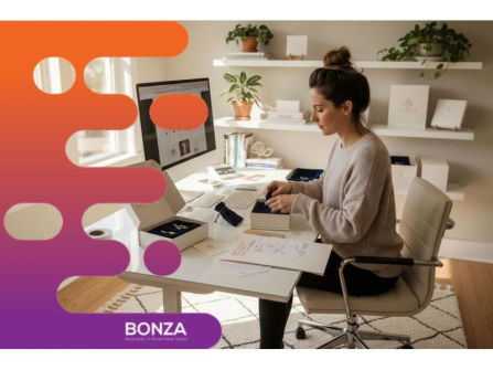 36778 Scalable Online Jewellery Business - Established Brand