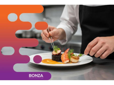 36779 Coastal Hospitality Business with Strong Local Following
