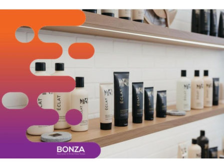 36769 Longstanding Hairdressing Business with Loyal Clients
