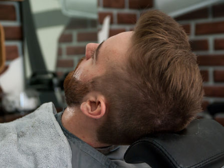 FOR SALE - Established Barber Shop | Prime Western Suburb Location