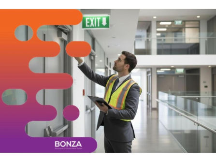 36771 Profitable Building Compliance Consultancy with Experienced Team