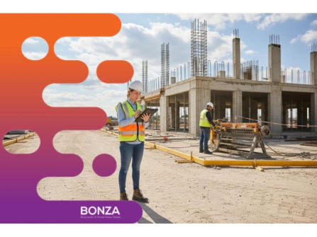 36771 Profitable Building Compliance Consultancy with Experienced Team