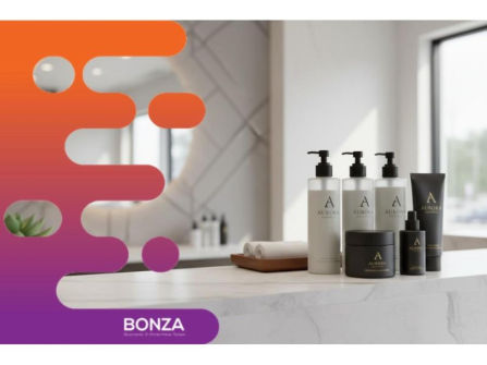 36781 Longstanding Hair Salon - Strong Repeat Clients