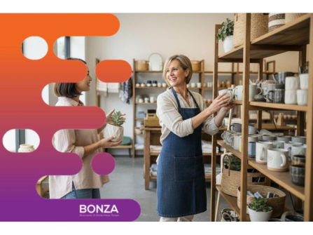 36765 Established Regional Retail Business With Loyal Customer Base
