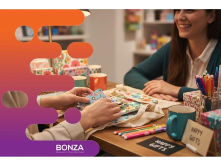 36765 Established Regional Retail Business With Loyal Customer Base