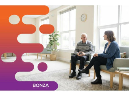 36788 Profitable NDIS Support Business, Experienced Team In Place