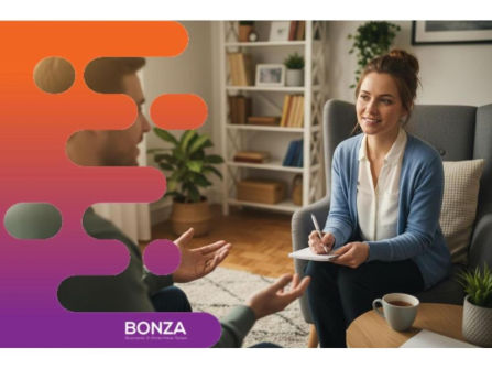 36788 Profitable NDIS Support Business, Experienced Team In Place