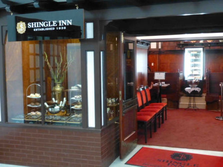 $99k +SAV - New Opportunity - Maroochydore - Cafe at Sunshine Plaza - PRICE INCLUDES STORE UPGRADE WORTH OVER $30,000