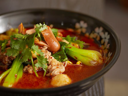 Prime Location Chinese Restaurant in Glen Waverley - Ref: 13465