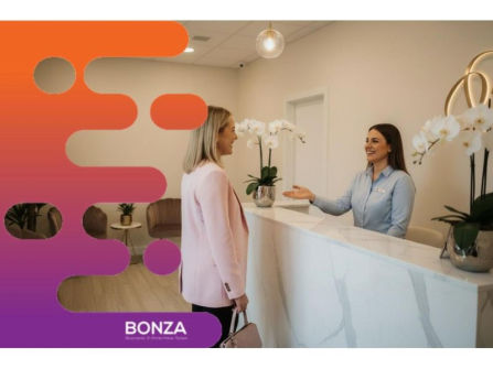 36782 Beauty Business - Strong Repeat Trade, Low Overhead