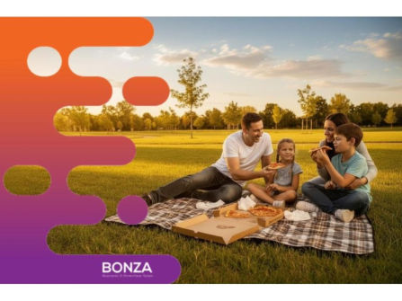 36784 - Popular & Established Pizza Business