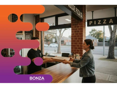 36784 -Popular Pizza Business With Loyal Customer Base