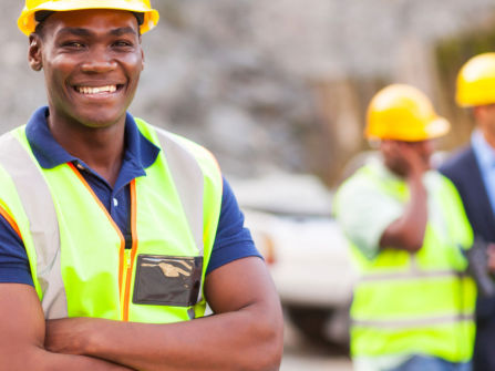 Rare QLD mining training RTO with TMR licences, High-risk & 153 units (REF: 1577B)