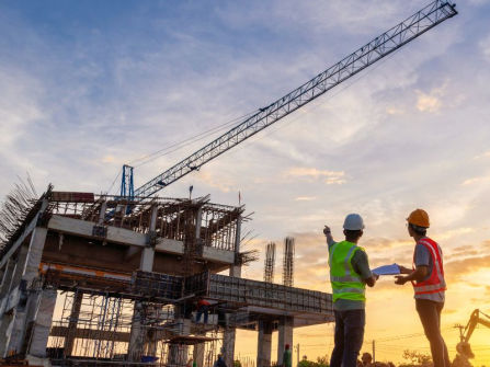 Rare QLD mining training RTO with TMR licences, High-risk & 153 units (REF: 1577B)
